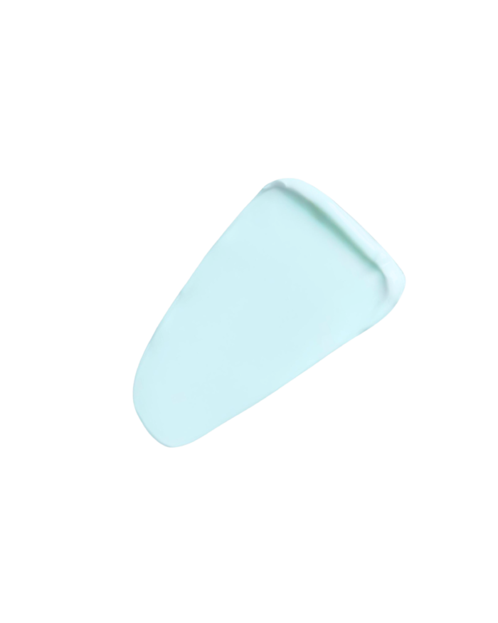 AQUActive Hyaluron Cream (75 ml) - Увлажняющий крем (75 мл) — изображение 2