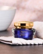 SEE CHANGE Collagen Cream (50 ml) - Крем коллагеновый (50 мл) — изображение 3