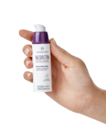 NEORETIN DC Ultra Emulsion (30 ml) - Осветляющая ультра эмульсия (30 мл) — изображение 3