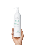 BiRetix Purifying Cleanser Gel (400 ml) - Очищающий гель (400 мл) — изображение 3