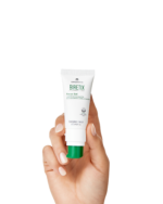 BiRetix Focus Gel (15 ml) - Локальный Фокус-гель (15 мл) — изображение 3