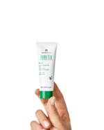 BiRetix Mask Sebum-regulating (25 ml) - Себорегулирующая маска (25 мл) — изображение 3