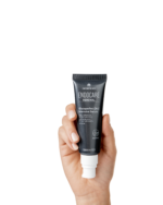 ENDOCARE Renewal Glycoperfect (AZ) Intensive Serum (50 ml) - Интенсивная сыворотка 'Гликоперфект' (50 мл) — изображение 3