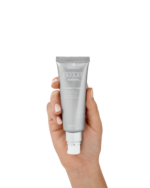 ENDOCARE Renewal Comfort Cream (50 ml) - Успокаивающий крем (50 мл) — изображение 3