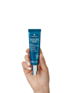 ENDOCARE Renewal Retinol Intensive Serum 0.5%  (30 ml) - Интенсивная сыворотка с ретинолом 0.5% (30 мл) — изображение 3