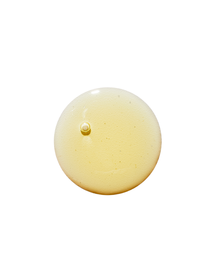 ENDOCARE Tensage Firming Regeneration (2 ml) - Регенерирующий лифтинговый концентрат (2 мл) — изображение 3