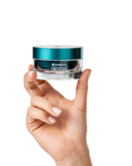 ENDOCARE Tensage Nourishing Cream (50 ml) - Питательный крем (50 мл) — изображение 3