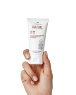IRALTONE DS Gel (50 ml) - Себорегулирующий гель (50 мл) — изображение 3