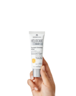 HELIOCARE Pigment Solution Fluid (50 ml) – Солнцезащитный флюид "Защита от пигментации" (50 мл) — изображение 3