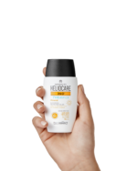 HELIOCARE Pediatrics Mineral (50 ml) - Минеральный фотопротектор для детей SPF-50 (50 мл) — изображение 3