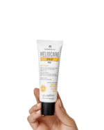 HELIOCARE MD AK Fluid SPF-100  (50 ml) - Флюид АК с тотальной защитой SPF-100 (50 мл) — изображение 3