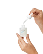 ENDOCARE Age Barrier Niacinal Serum Gel (30 ml) - Питательная и успокаивающая сыворотка для укрепления кожного барьера (30 мл) — изображение 3