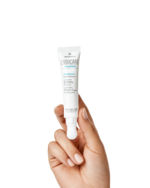 ENDOCARE Age Barrier Hyaluboost Eye Contour (15 ml) - Крем-контур для век «Антивозрастной барьер» (15 мл) — изображение 3