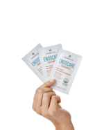 ENDOCARE Radiance Peel Mask (1 pc) - Маска-пленка ретекстурирующая для сияния кожи (1 шт) — изображение 3