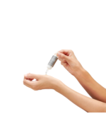 ENDOCARE Expert Drops Firming Protocol (2 х 10 ml) - Укрепляющая система интенсивного ухода (2 х 10 мл) — изображение 3