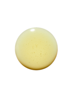 ENDOCARE C Pure (1 ml) – Регенерирующий концентрат с витамином С (1 амп х1 мл) — изображение 2