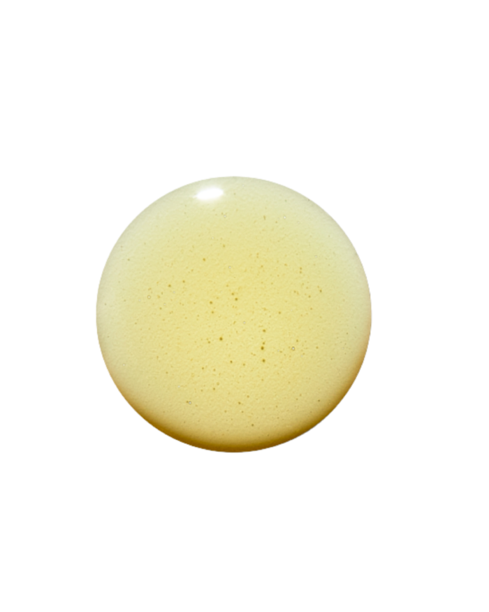 ENDOCARE C Pure (1 ml) – Регенерирующий концентрат с витамином С (1 амп х1 мл) — изображение 2