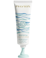 AQUActive Hyaluron Cream (75 ml) - Увлажняющий крем (75 мл) — изображение 3