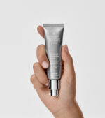 EENDOCARE renewal Retinoid Intensive Serum (30ml) - Интенсивная сыворотка с ретинолом (30 мл) — изображение 3