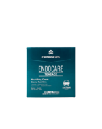ENDOCARE Tensage Nourishing Cream (50 ml) - Питательный крем (50 мл) — изображение 4