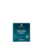 ENDOCARE Tensage Cream (30 ml) - Регенерирующий лифтинг-крем (30 мл) — изображение 4