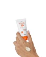 HELIOCARE Ultra Gel SPF-90 (50 ml) - Солнцезащитный гель (50 мл) — изображение 3