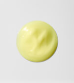 EENDOCARE renewal Retinoid Intensive Serum (30ml) - Интенсивная сыворотка с ретинолом (30 мл) — изображение 2