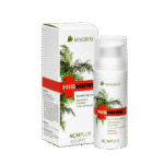 (HISHERS) ACAI plus (50ml) - Крем для чувствительной кожи (50мл)