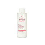 IRALTONE Fortifying Shampoo (200 ml) - Шампунь от выпадения волос укрепляющий (200 мл)