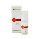 (HISHERS) BALANCEplus 50ML/Крем увлажняющий для чувствительной кожи 50мл