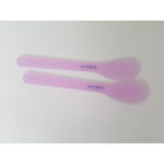 SPATULA Косметическая шпатель для масок 13 см