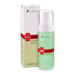 (HISHERS) CLARITYplus (150ml) - Пенка очищающая для лица (150мл)