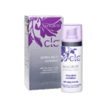 CLC EXTRA RICH REVITALIZER (30ml) - Экстра питательный ревитализирующий крем (30мл)
