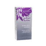 CLC EXTRA RICH REVITALIZER (30ml) - Экстра питательный ревитализирующий крем (30мл) — изображение 3