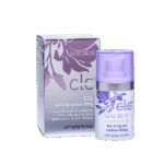 CLC Eye&Lip GEL contour lifting (15ml) - Лифтинг-гель для кожи вокруг глаз (15 мл)