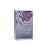 CLC Eye&Lip GEL contour lifting (15ml) - Лифтинг-гель для кожи вокруг глаз (15 мл) — изображение 3