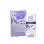 CLC Eye&Lip SERUM contour lifting (15ml) - Лифтинг-серум для ухода за кожей вокруг глаз (15мл)