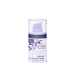 CLC Eye&Lip SERUM contour lifting (15ml) - Лифтинг-серум для ухода за кожей вокруг глаз (15мл) — изображение 2