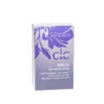 CLC Eye&Lip SERUM contour lifting (15ml) - Лифтинг-серум для ухода за кожей вокруг глаз (15мл) — изображение 3