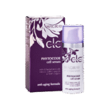 CLC PHYTOCODE Cell Serum (30ml) - Анти-возрастной серум Фитокод (30 мл)