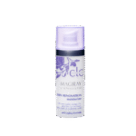 CLC SKIN RENOVATION MOISTURIZER (30ml) - Легкий увлажняющий обновляющий крем (30мл) — изображение 2