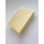 MAG-SPONGES Прес. губки 60*90 мм (в ед 10 шт)