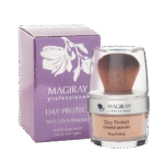 Day protect mineral powder SPF 50 (15g)  - Минеральная пудра SPF 50 (15 гр)