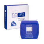 DETOX PLANT MASK - Маска растительная Детокс (1 шт)