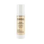 Golden Cream & Mask (50 ml) - Крем-маска для век (50 мл)