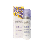 EDELE BIO-SERUM (30ml) - Био Серум (30мл)