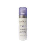 EDELE BIO-SERUM (30ml) - Био Серум (30мл) — изображение 2