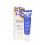 EDELE Eye Contour Bio-Cream (20ml) - Эдель био-крем для контура глаз (20 мл)