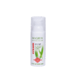 Fast Action Extra Light cream (50ml) - Экстра легкий завершающий крем (50 мл)