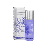 DECO-DROPS anti-age serum (30ml) - Aнти-возрастная сыворотка (30мл)